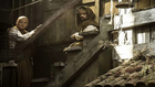 [HOT] Game of Thrones S05E01 - Watch online