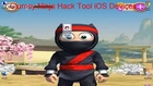 Clumsy Ninja Hack Cheat ® April 10, 2015