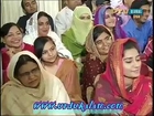 PTV Home Best Funny Poetry HD Video