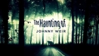 The Haunting Of S04E20 Johnny Weir