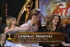 1997 Daytime Emmy Awards