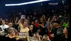John Cena Announces Osama Bin Laden's Death at WWE Extreme Rules 2011