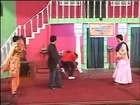 Dabar Lagao Part 3 Full Punjabi Stage Show