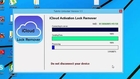 Tabito V 1.1 iCloud Activation Lock Removal - iPad & iPhone 4, 4s, 5, 5C, 5S(ipad)(ipad)(ipad)