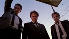 Watch Reservoir Dogs Full Movie HD 1080p 1992