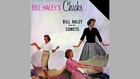 Bill Haley and his Comets - Chicks