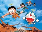 Doraemon Cartoon Online free in Hindi 2015