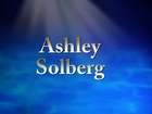 Ashley Solberg (Libero/DS) Volleyball Skills Video for College Recruiters