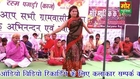 haryanvi-dance--desi-dj-dance--mor-haryanvi-music--luksar-compitition