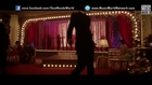 Mohabbat Buri Bimari (Full Video) Bombay Velvet | Ranbir Kapoor, Anushka Sharma | Hot & Sexy New Song 2015 HD