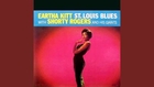 Eartha Kitt with S  Rogers and His Giants - St  Louis Blues - Full Album