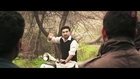 Nashe Preet Harpal New Video Song - Album- Waqt