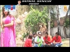 Best Bhojpuri Song - Kahe Banaila Mobile - By Kamal Dev Yadav