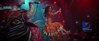Halkat Jawani songs by Movie Heroine - Top 10 Best Indian Movies Songs