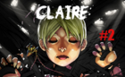 Claire - 02 - PC