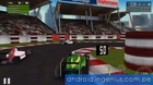 championship racing 2013   | Juegos android gratis | Tablet | Celular | iNGENiUS