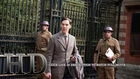 [Watch!..]  The Imitation Game (2014) Online ~ [Full Movie] Free