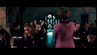 Dumbledore's Army - Harry Potter and the order of the phoenix