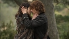 Watch Outlander Season 1 Episode 12 online free streaming