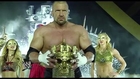 Triple H WWE Wrestlemania 30  Entrance HD