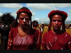 Sajojo Lagu Daerah Papua