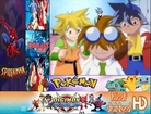 Beyblade Hindi Season 1 Episode 07   Thirteen Candles