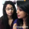 Mallu girls funny malayalam film dubbed vider