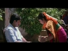 Roja - Part 4/11 - Arvind Swamy, Madhubala - Superhit Tamil Movie