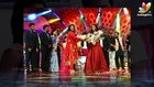 Suriya Praises Eelam Super Singer Jessica's Donation | Hot Tamil Cinema News