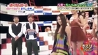 Sexy Japanese Game Show