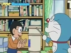 Doraemon HD Latest Episode in Hindi 2015- Alladin Ka Chirag Full Hindi İndia cartoons movies dubbed subtitles animated hd 2015 & 2016