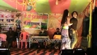 Maza Loot La Hot Mujra Dance on Sexy Bhojpuri Songs 2015 2015