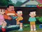 Doraemon in Hindi Episode 13 jan 2015 part 2 (HUNGAMA TV) Full Hindi İndia cartoons movies dubbed subtitles animated hd 2015 & 2016