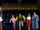 Batman The Animated Series Episode 30 - Perchance to Dream