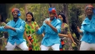 Deme Lula - Aderbane (አዴርባኔ) New Ethiopian Music