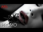 Bite Sized | American Horror Story Season 6 PROMO | FX