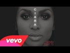 Ciara - I Bet (Audio) ft. T.I.
