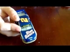 Custom NASCAR Sprint Cup Chase paint schemes reviews for the #2, #4, #5, #43, #48, #88, #99