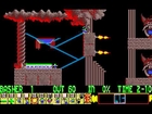 Lemmings full playthrough (DOS)