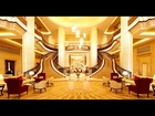 ❂❂❂Top 10 luxurious hotel in the world [Luxurious Hotel Ever]❂❂❂
