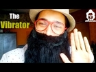 BB Ki Vines- | The Vibrator |