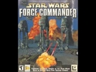 Star Wars: Force Commander - 3 - Imperial Rage Theme