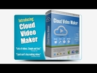 Cloud Video Maker - Warrior Forum Special Offer