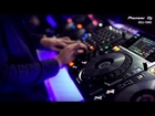 Pioneer XDJ-1000 Official Introduction