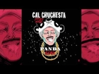 Cal Chuchesta - Panda (Remix) ft. Filthy Frank and NFKRZ