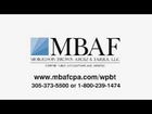 Consider investing in triple AAA municipal bonds - Tax Tips # 3