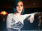 Katy Perry: I Want to Join the Illuminati! - She told Rollingstone