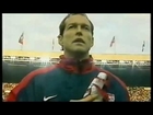 US Soccer - National Anthem from 1998 (FIFA World Cup)