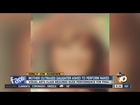 Mother Outraged Daughter Asked To Perform Naked