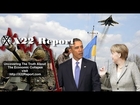 Europe Backs Away From War As The U.S. Pushes For War - Episode 646